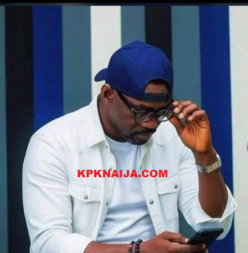 Mama Paso Hosts Fuji Icon Pasuma: A Night of Electric Performance at Tipsy Club, Lagos